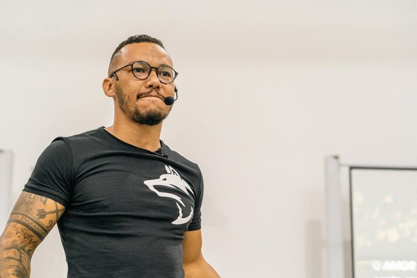 Wie kann personalisiertes Marketing die Kundenbindung stärken?