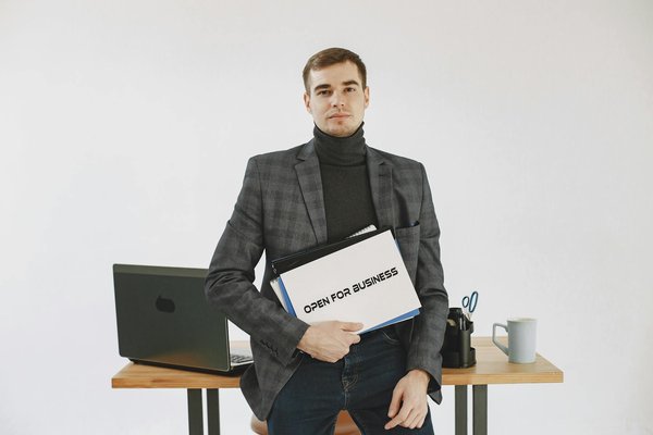 Wie wählt man die perfekte Reiseroute in Bayern?