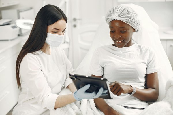 Welche Dienstleistungen tragen zur Verbesserung der Unternehmenseffizienz bei?