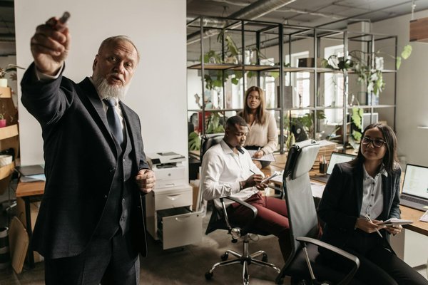 Was sind die Vorteile einer Investition in Immobilienfonds?